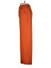 Unbranded Orange Casual Pants Size M - photo 5