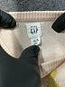 Baby Gap Yellow Pullover Sweater Size 12-18 mo - photo 3