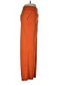 Unbranded Orange Casual Pants Size M - photo 4