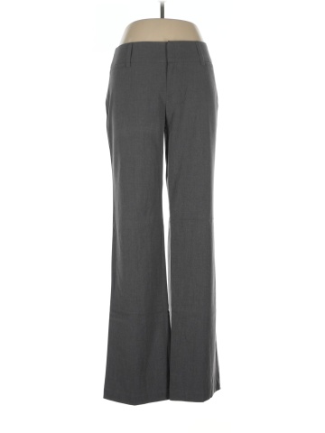 AB Studio Dress Pants (view 1)