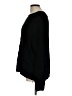 Adora 100% Acrylic Black Pullover Sweater Size L - photo 5
