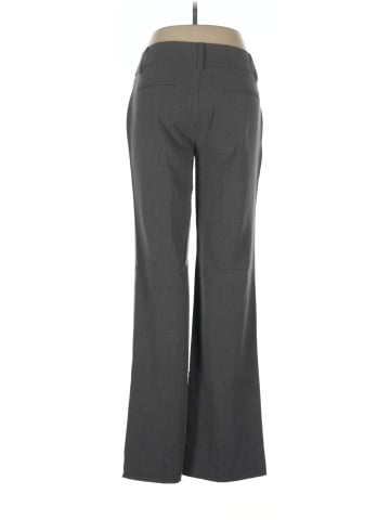AB Studio Dress Pants (view 2)