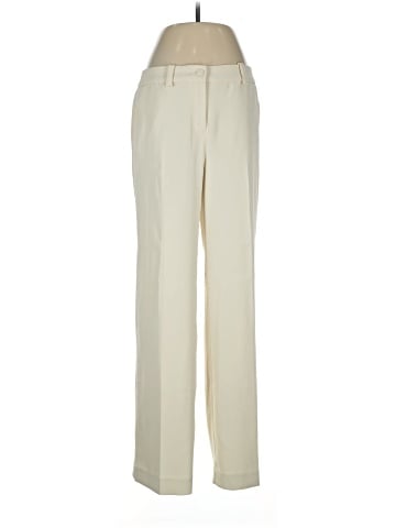Black Label by Chico's Dress Pants (view 1)