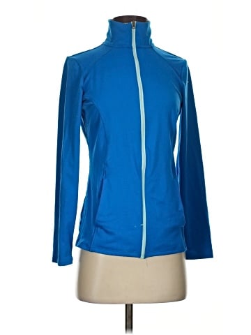 C9 By Champion Track Jacket (view 1)