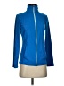 C9 By Champion Blue Track Jacket Size XS - photo 1