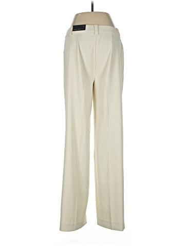 Black Label by Chico's Dress Pants (view 2)
