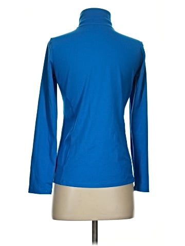 C9 By Champion Track Jacket (view 2)