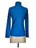 C9 By Champion Blue Track Jacket Size XS - photo 2