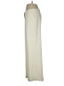Black Label by Chico's Ivory Dress Pants Size Sm (0) - photo 5