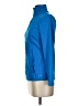 C9 By Champion Blue Track Jacket Size XS - photo 5