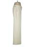 Black Label by Chico's Ivory Dress Pants Size Sm (0) - photo 4
