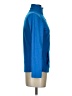 C9 By Champion Blue Track Jacket Size XS - photo 4