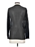 Joie Black Wool Pullover Sweater Size XS - photo 2