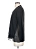 Joie Black Wool Pullover Sweater Size XS - photo 5