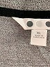 Three Dots Gray Pullover Sweater Size XL - photo 7