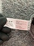 Three Dots Gray Pullover Sweater Size XL - photo 8