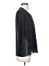 Joie Black Wool Pullover Sweater Size XS - photo 4