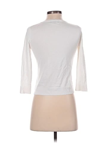 Premise Studio Cardigan (view 2)