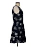 Soprano Hearts Black Cocktail Dress Size XS - photo 4