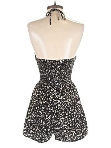 Express Romper (view 2)