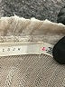 Lush Tan Pullover Sweater Size L - photo 7