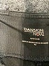 Danskin Now Graphic Blue Active Pants Size S - photo 7
