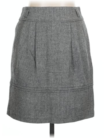 Girls from Savoy Formal Skirt (view 1)