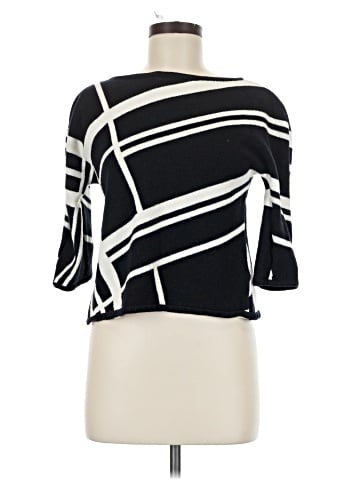 St. John Collection Cardigan (view 1)