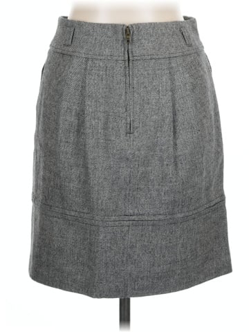 Girls from Savoy Formal Skirt (view 2)