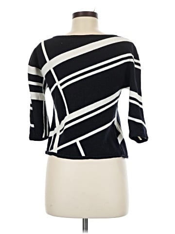 St. John Collection Cardigan (view 2)