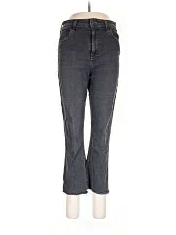BDG Jeans (view 1)