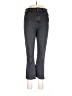 BDG Gray Jeans Size 30 waist - photo 1