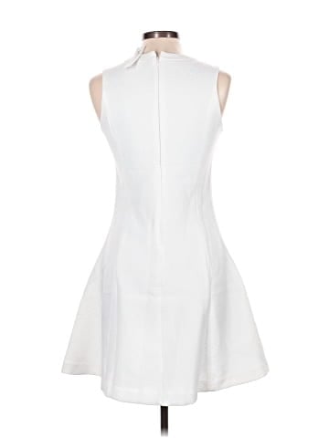 DRISCOLL Cocktail Dress (view 2)