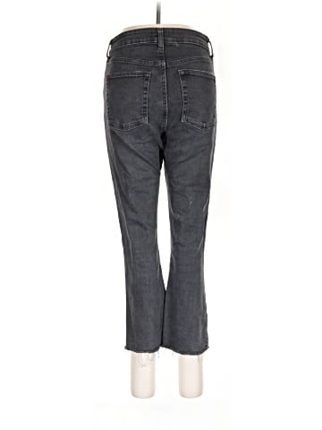 BDG Jeans (view 2)