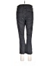BDG Gray Jeans Size 30 waist - photo 2