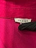 Jodifl Red Jacket Size M - photo 6