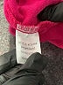 Jodifl Red Jacket Size M - photo 7