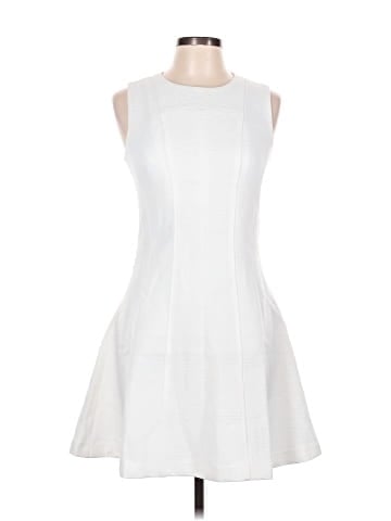 DRISCOLL Cocktail Dress (view 1)
