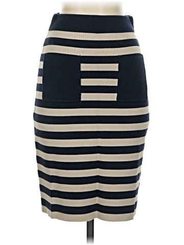 J.Crew Casual Skirt (view 1)