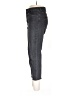 BDG Gray Jeans Size 30 waist - photo 5