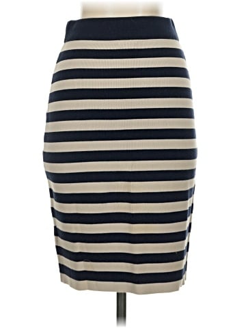 J.Crew Casual Skirt (view 2)