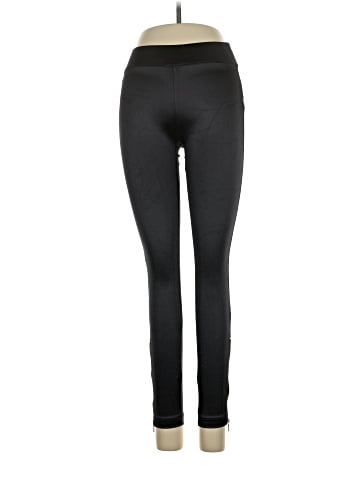 Bebe Active Pants (view 1)