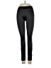 Bebe Black Active Pants Size XS - photo 1