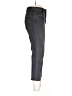 BDG Gray Jeans Size 30 waist - photo 4
