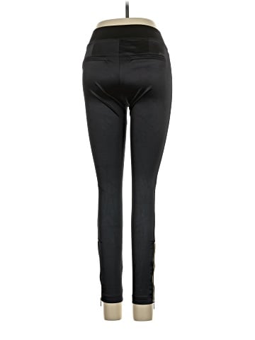 Bebe Active Pants (view 2)