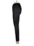 Bebe Black Active Pants Size XS - photo 5