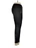 Bebe Black Active Pants Size XS - photo 4