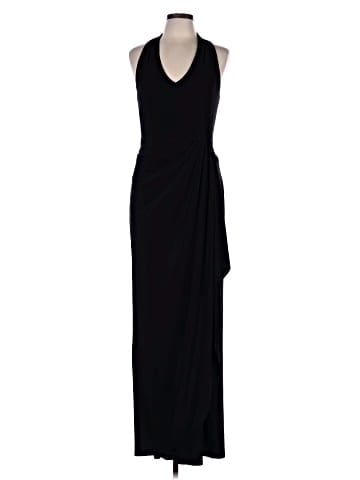 Marina Jumpsuit (view 1)