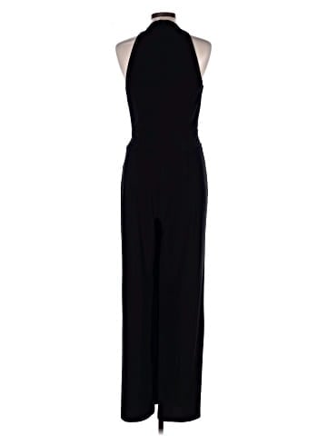 Marina Jumpsuit (view 2)