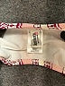 Lemlem Pink Swimsuit Top Size M - photo 3